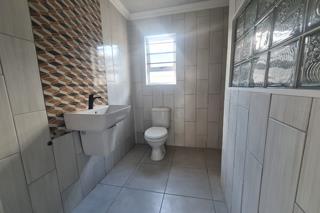 2 Bedroom Property for Sale in Rusthof Western Cape